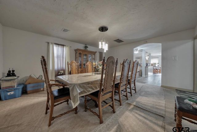 110 Church Street, Winona, TX 75792