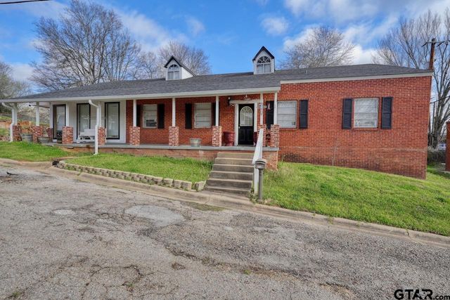 110 Church Street, Winona, TX 75792