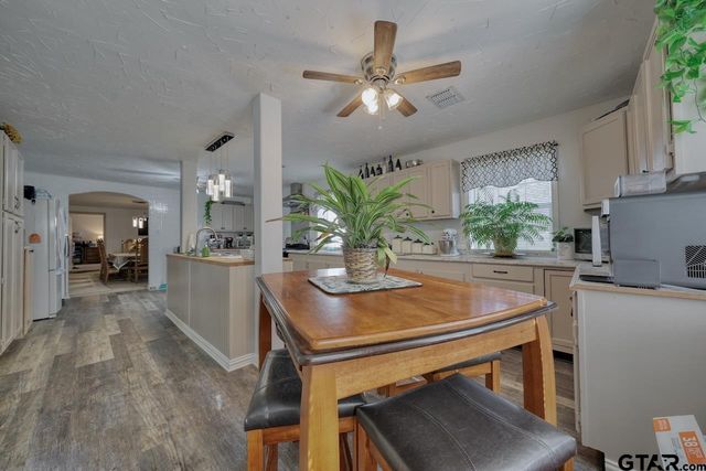 110 Church Street, Winona, TX 75792