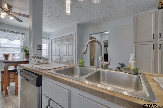 110 Church Street, Winona, TX 75792