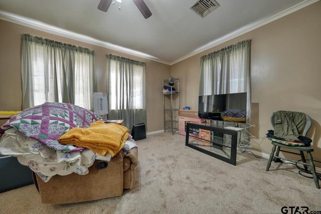 110 Church Street, Winona, TX 75792