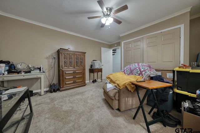 110 Church Street, Winona, TX 75792