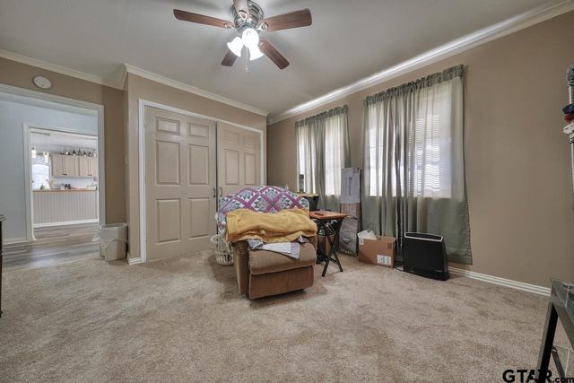 110 Church Street, Winona, TX 75792