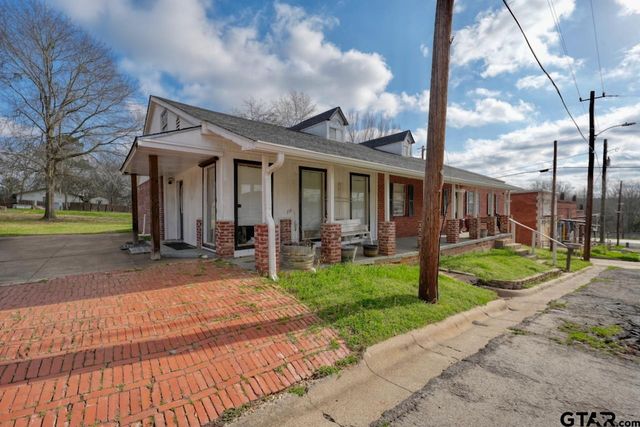 110 Church Street, Winona, TX 75792