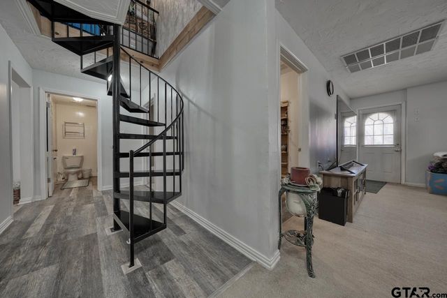 110 Church Street, Winona, TX 75792