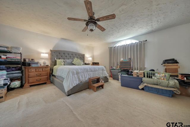 110 Church Street, Winona, TX 75792