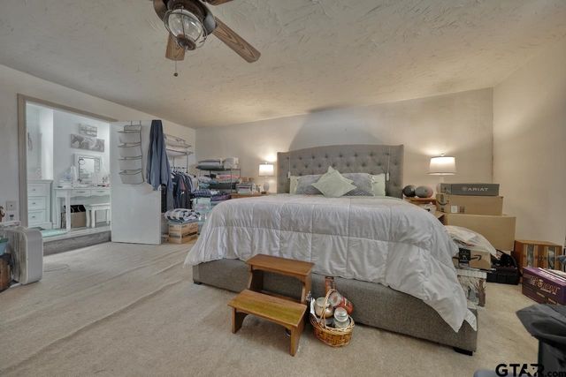 110 Church Street, Winona, TX 75792