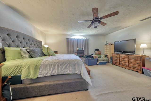 110 Church Street, Winona, TX 75792