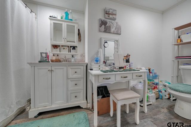 110 Church Street, Winona, TX 75792