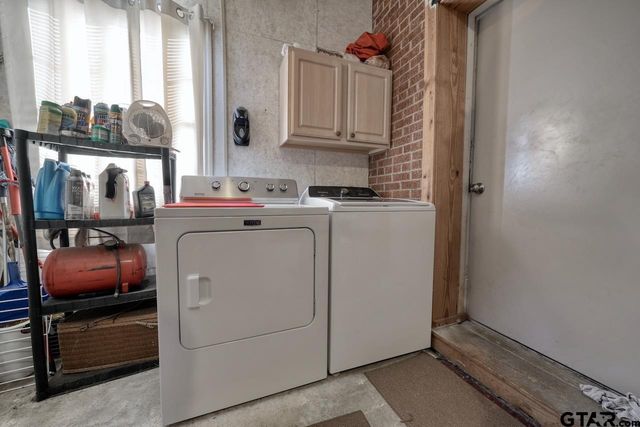 110 Church Street, Winona, TX 75792