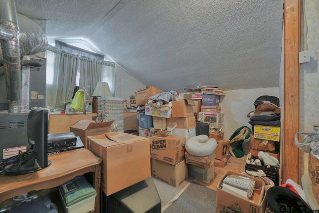 110 Church Street, Winona, TX 75792