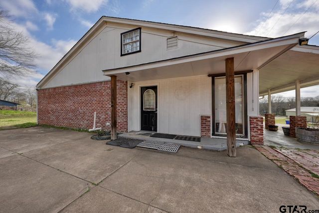 110 Church Street, Winona, TX 75792