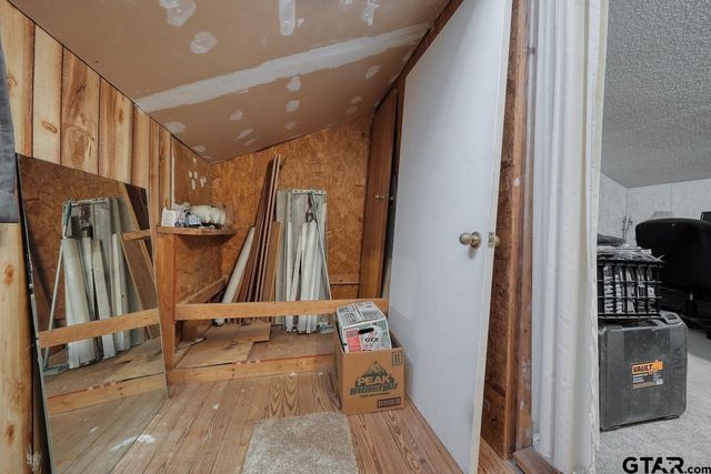 110 Church Street, Winona, TX 75792