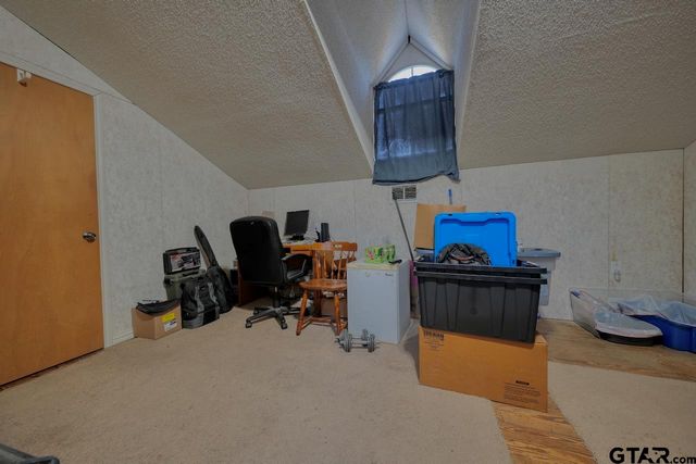 110 Church Street, Winona, TX 75792