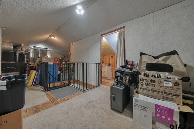 110 Church Street, Winona, TX 75792