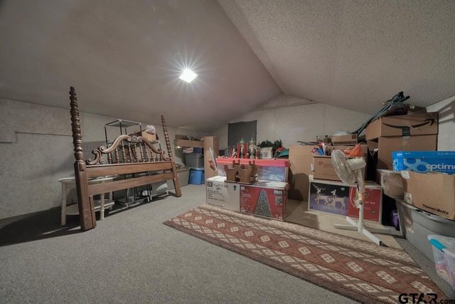 110 Church Street, Winona, TX 75792