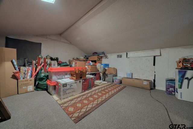 110 Church Street, Winona, TX 75792