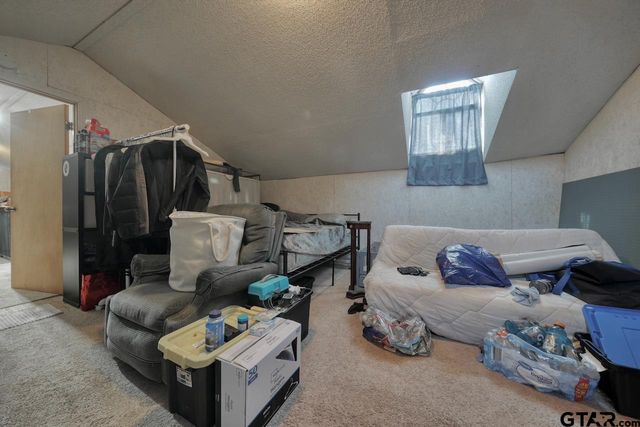 110 Church Street, Winona, TX 75792