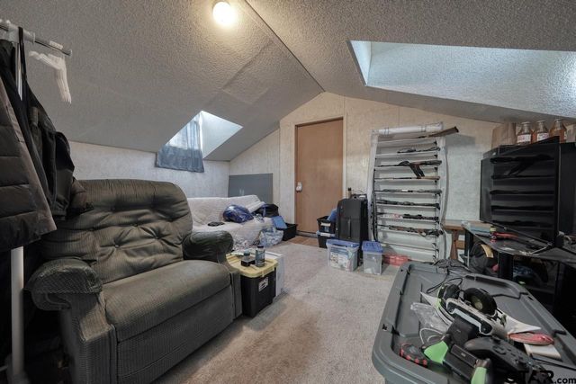 110 Church Street, Winona, TX 75792