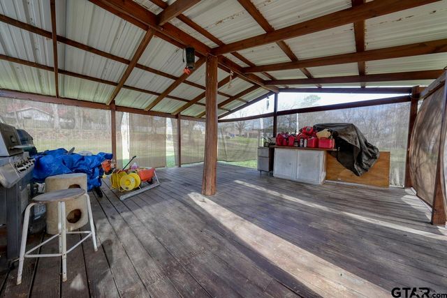 110 Church Street, Winona, TX 75792