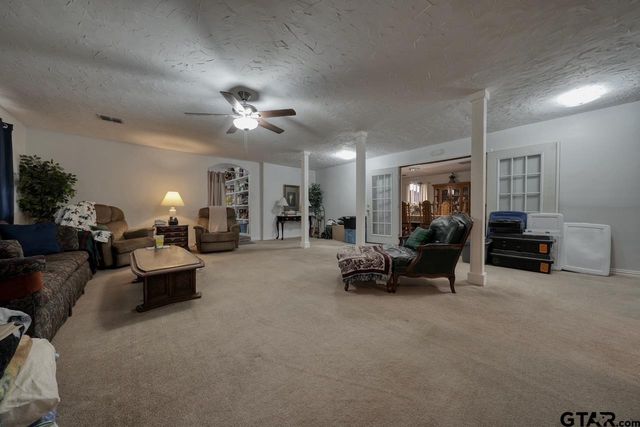 110 Church Street, Winona, TX 75792