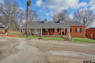 110 Church Street, Winona, TX 75792