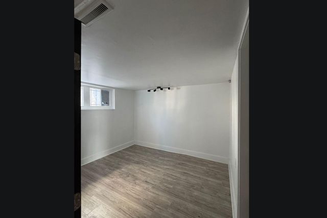 16210 Inverness Street, Detroit City, MI 48221