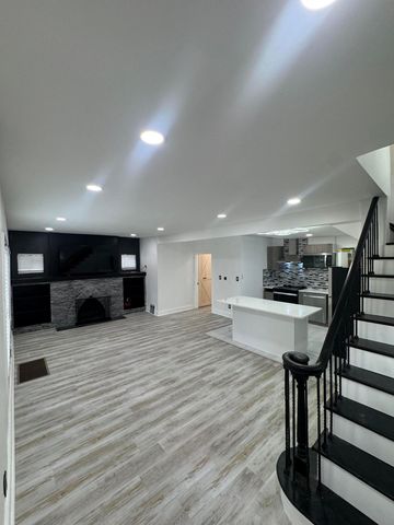 16210 Inverness Street, Detroit City, MI 48221