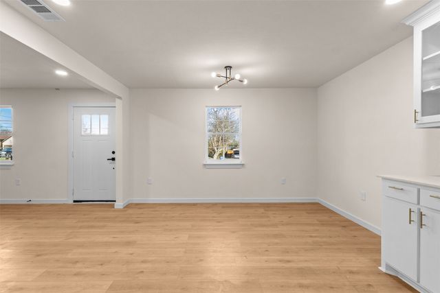 4325 Highland Street, Lancaster, TX 75134