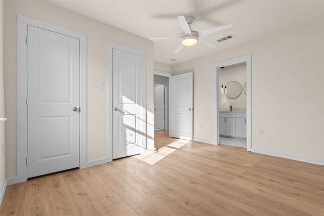 4325 Highland Street, Lancaster, TX 75134