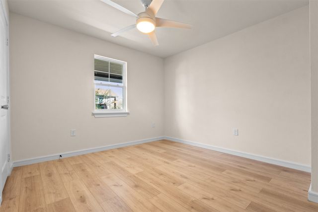 4325 Highland Street, Lancaster, TX 75134