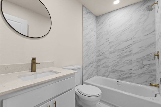 4325 Highland Street, Lancaster, TX 75134