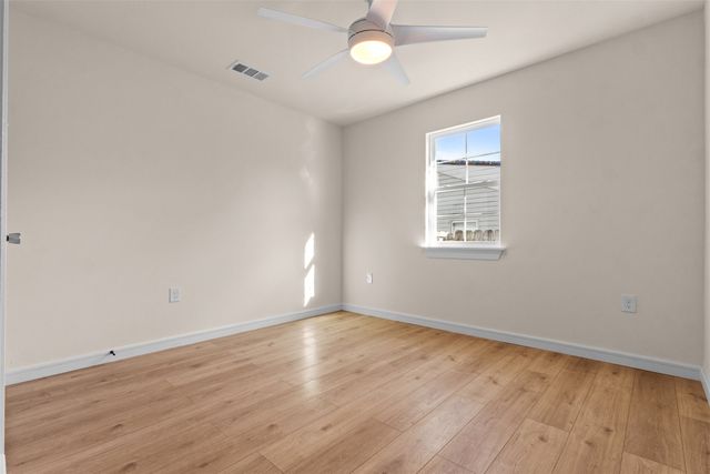 4325 Highland Street, Lancaster, TX 75134