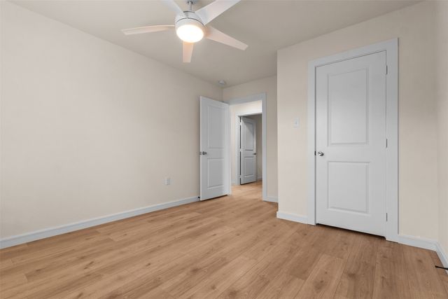 4325 Highland Street, Lancaster, TX 75134