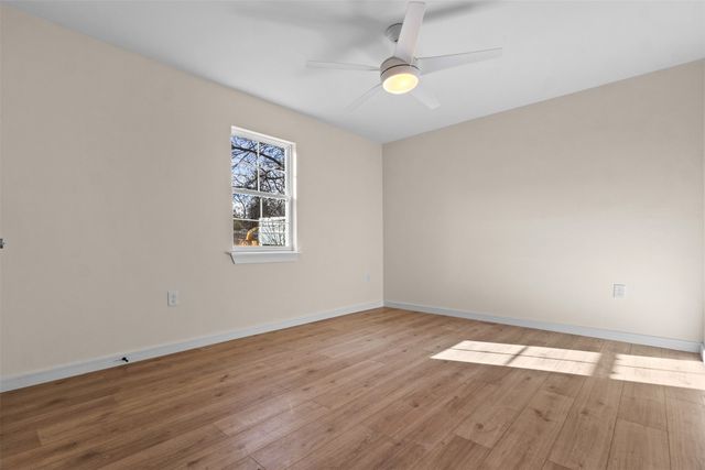 4325 Highland Street, Lancaster, TX 75134