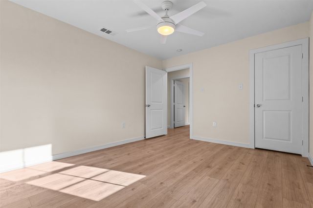 4325 Highland Street, Lancaster, TX 75134