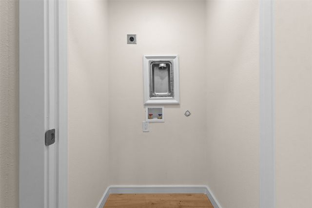 4325 Highland Street, Lancaster, TX 75134