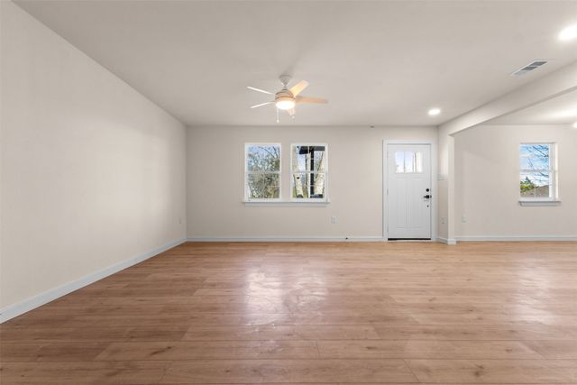 4325 Highland Street, Lancaster, TX 75134