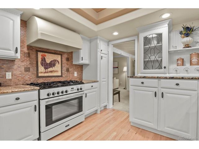 10295 E Aberdeen Ave, Englewood, CO 80111