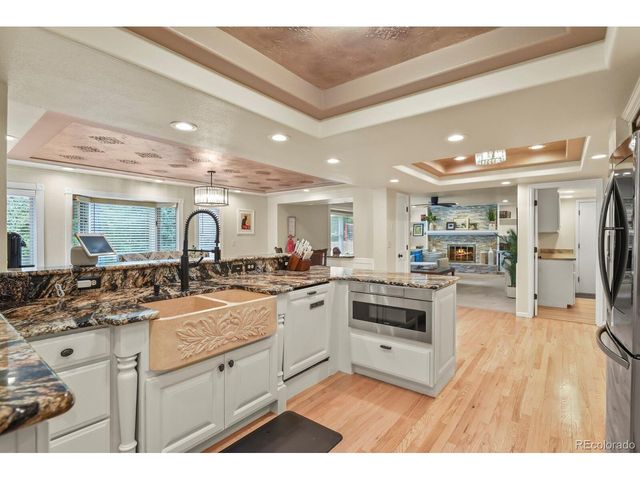 10295 E Aberdeen Ave, Englewood, CO 80111