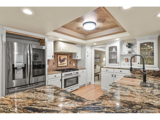 10295 E Aberdeen Ave, Englewood, CO 80111