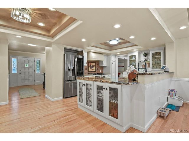 10295 E Aberdeen Ave, Englewood, CO 80111