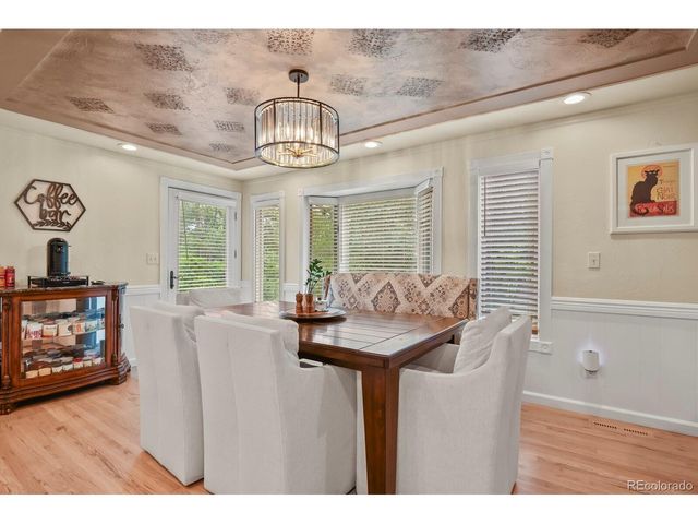 10295 E Aberdeen Ave, Englewood, CO 80111