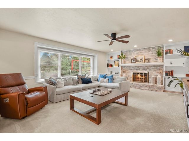 10295 E Aberdeen Ave, Englewood, CO 80111