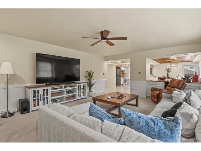 10295 E Aberdeen Ave, Englewood, CO 80111