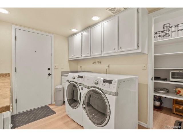 10295 E Aberdeen Ave, Englewood, CO 80111