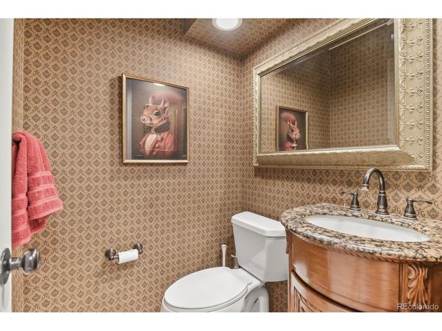 10295 E Aberdeen Ave, Englewood, CO 80111