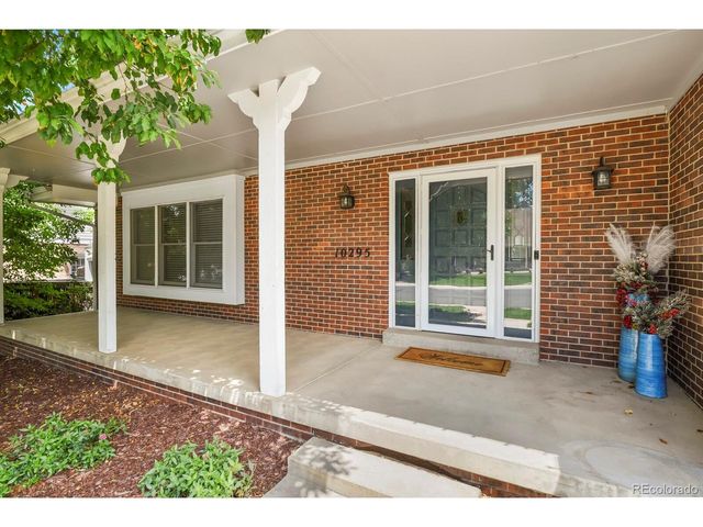 10295 E Aberdeen Ave, Englewood, CO 80111