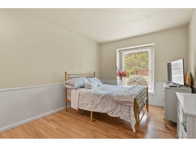 10295 E Aberdeen Ave, Englewood, CO 80111