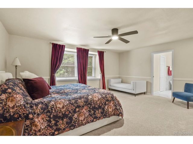 10295 E Aberdeen Ave, Englewood, CO 80111